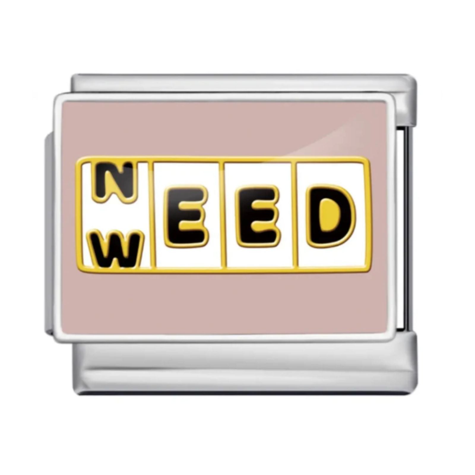 Need Weed