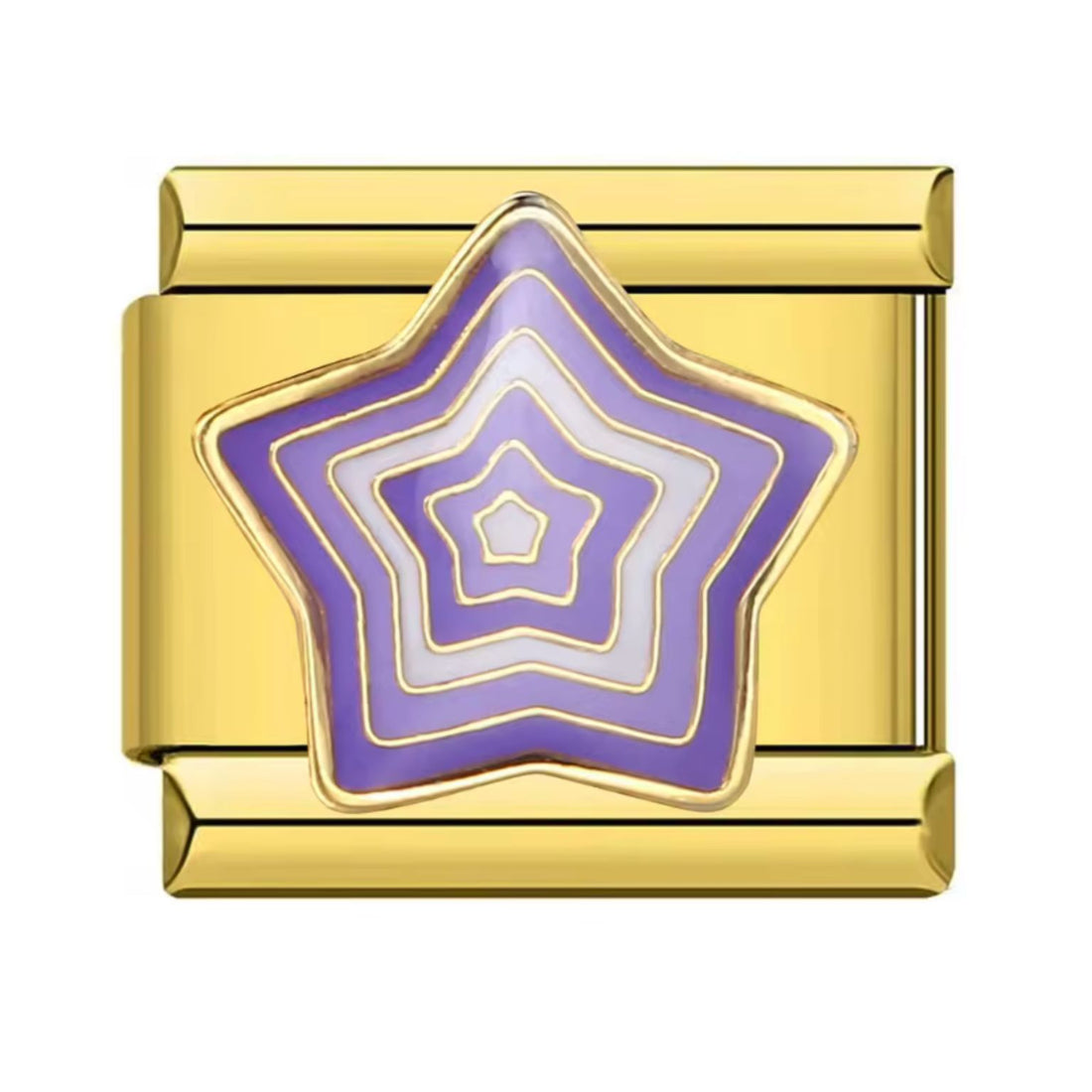 Purple Star