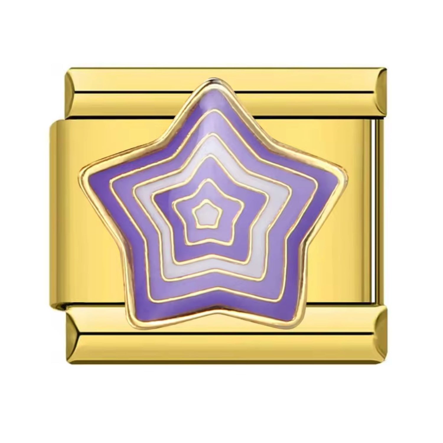 Purple Star