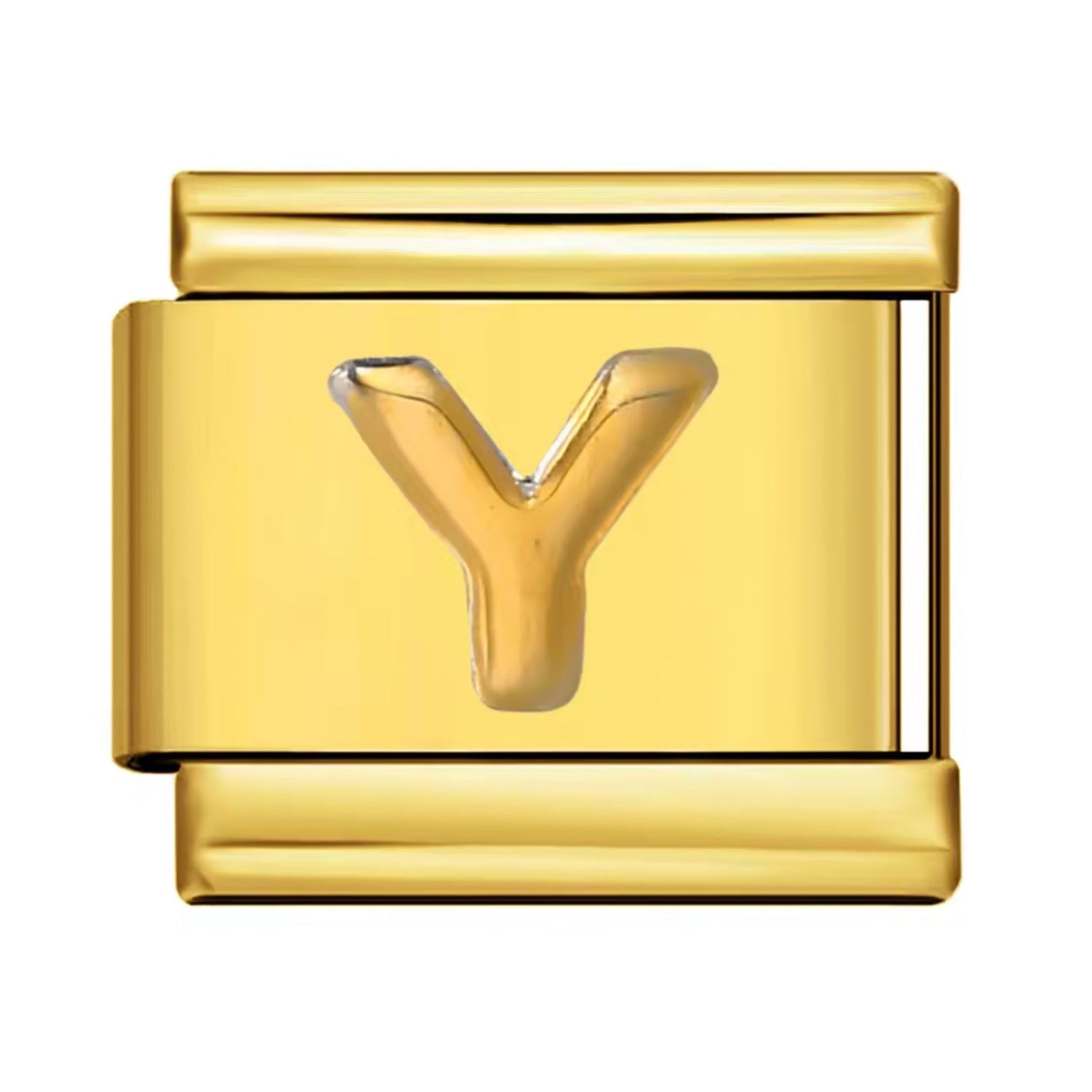 Y