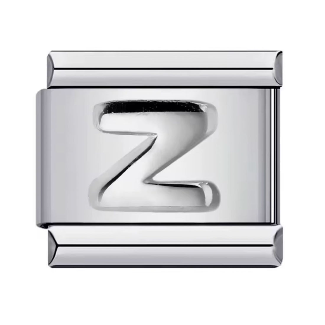 Z