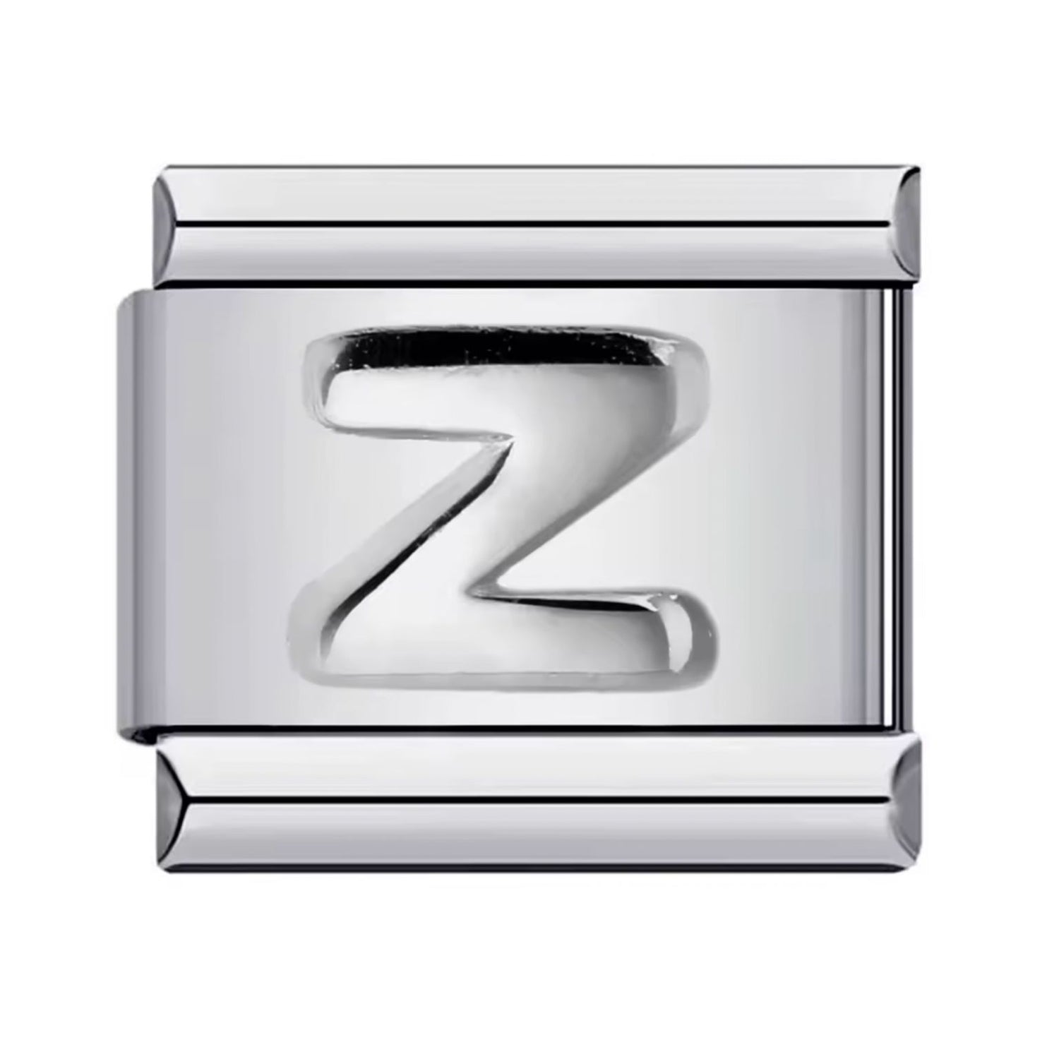 Z