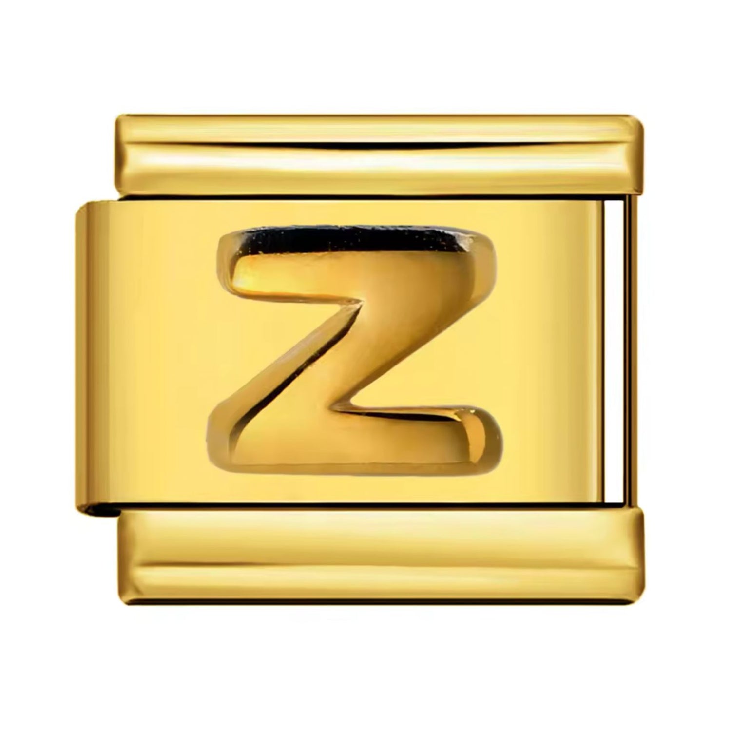 Z