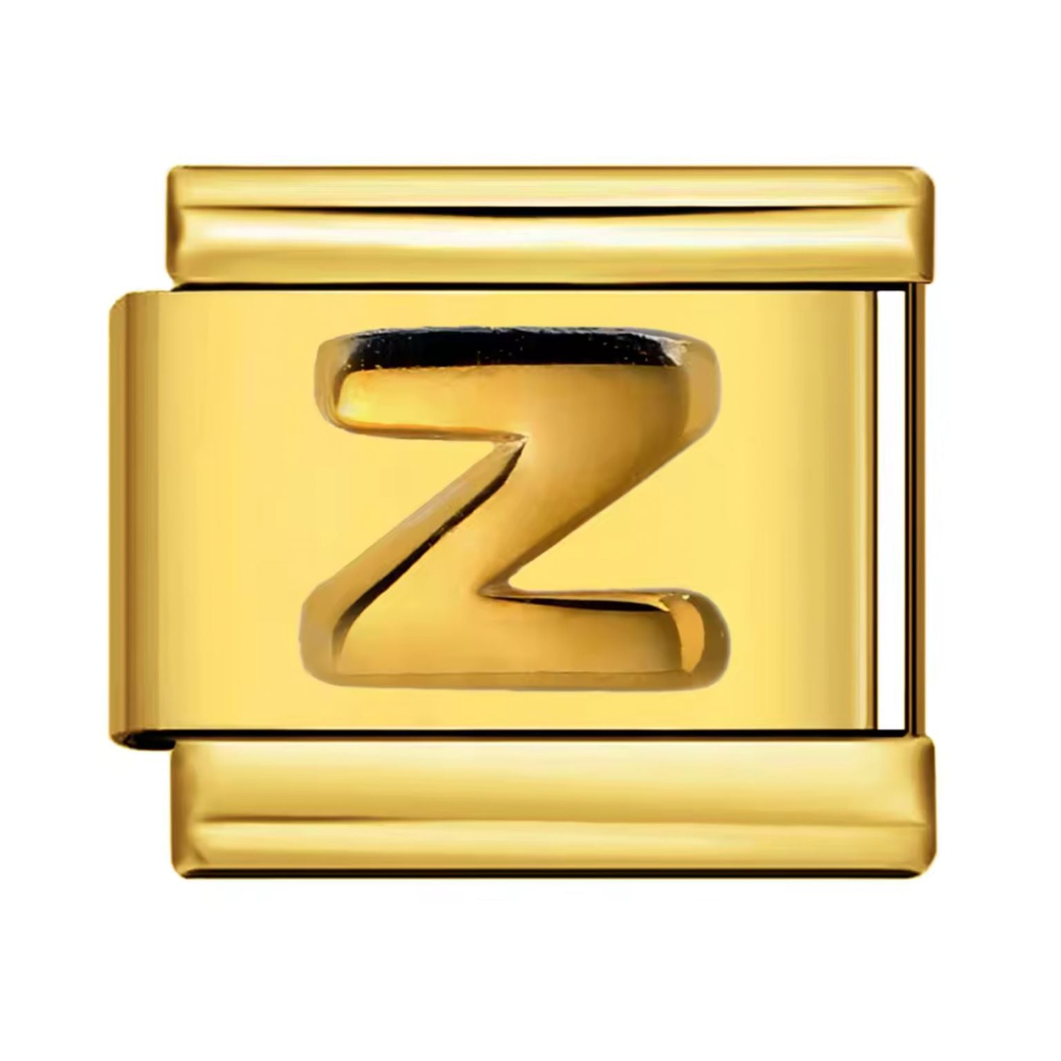 Z